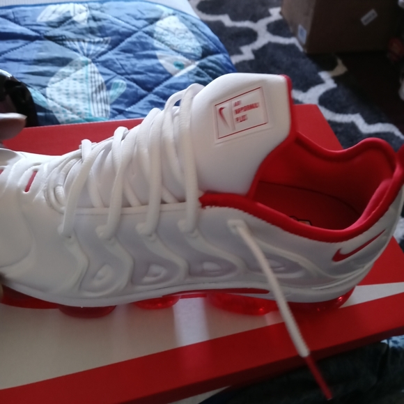 Top shelf category 1 style brands sneakers main image 6